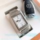 Buy Online Knockoff IWC Schaffhausen White Dial Stainelss Steel Automatic Watch (4)_th.jpg